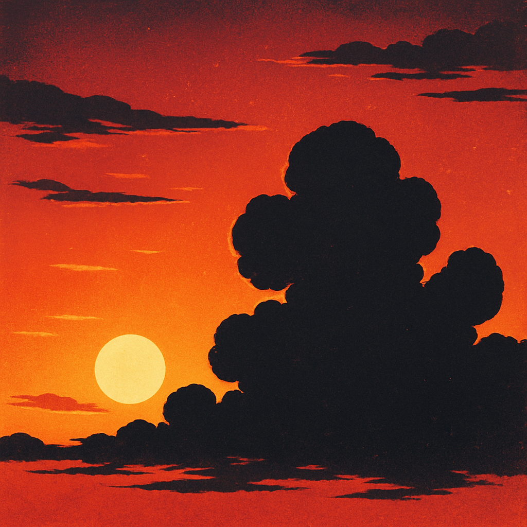 暁雲のホームページ